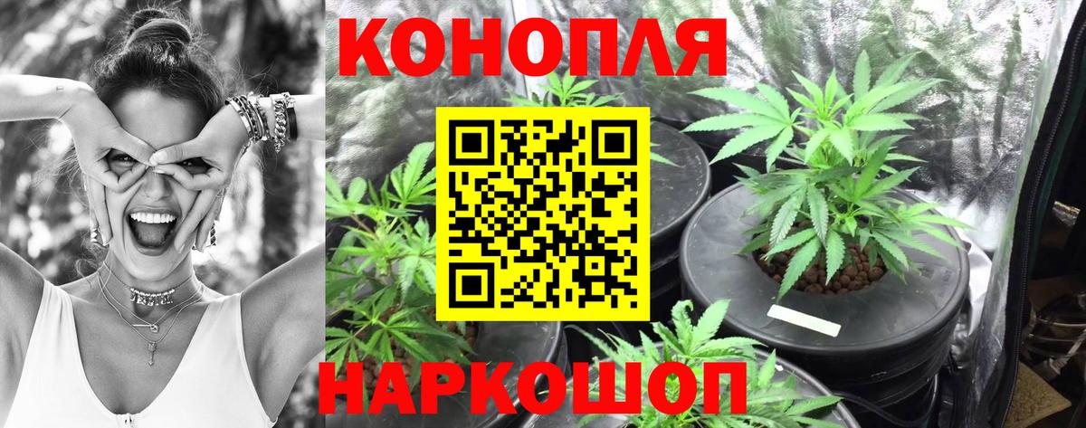МАРИХУАНА THC 21%  Канабис SATIVA & INDICA  Канабис THC 21%  Марихуана LSD WEED  Вход с VPN  Советский 